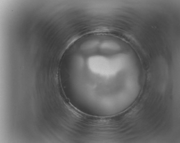 X0000063471409200602031848