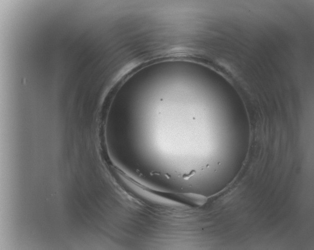 X0000063471410200602031848