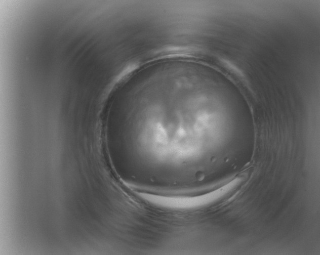 X0000063471411200602031848