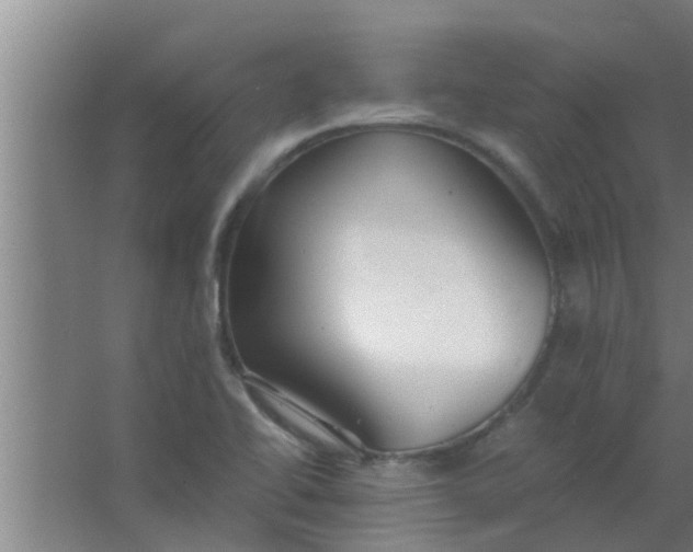 X0000063471414200602031848