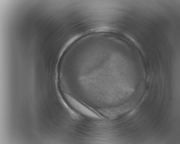 X0000063471418200602031848