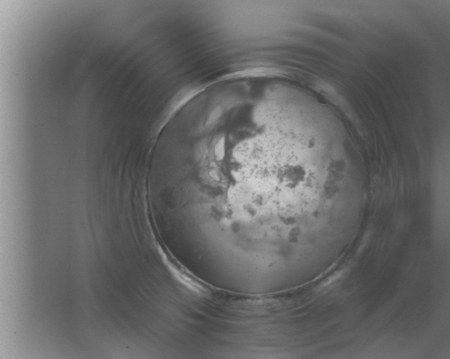 X0000063471425200602031848