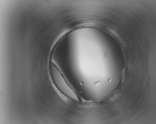 X0000063471426200602031848