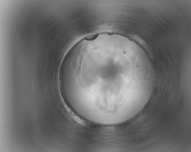 X0000063471431200602031848