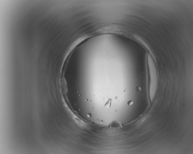 X0000063471434200602031848