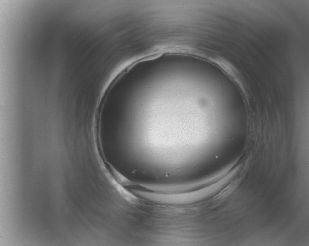 X0000063471438200602031848