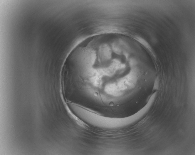 X0000063471439200602031848