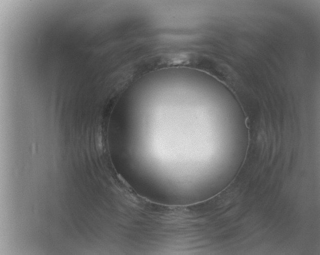 X0000063471442200602031847