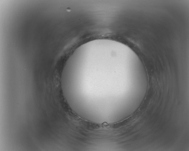 X0000063471447200602031847