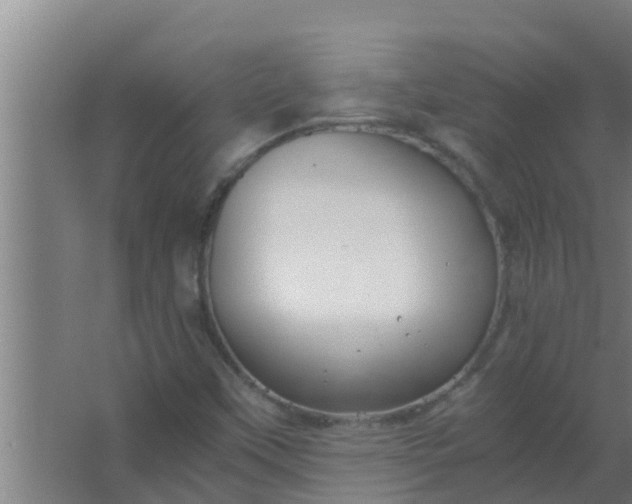 X0000063471451200602031847