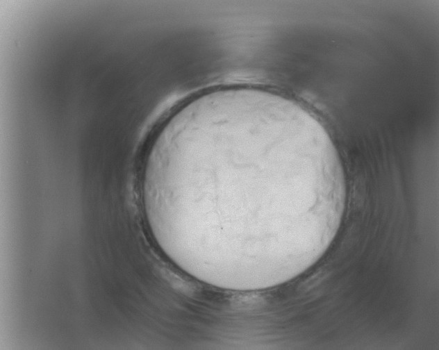 X0000063471454200602031847