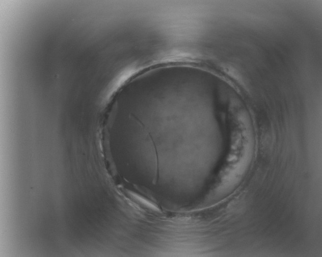 X0000063471455200602031847