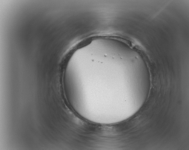 X0000063471456200602031847