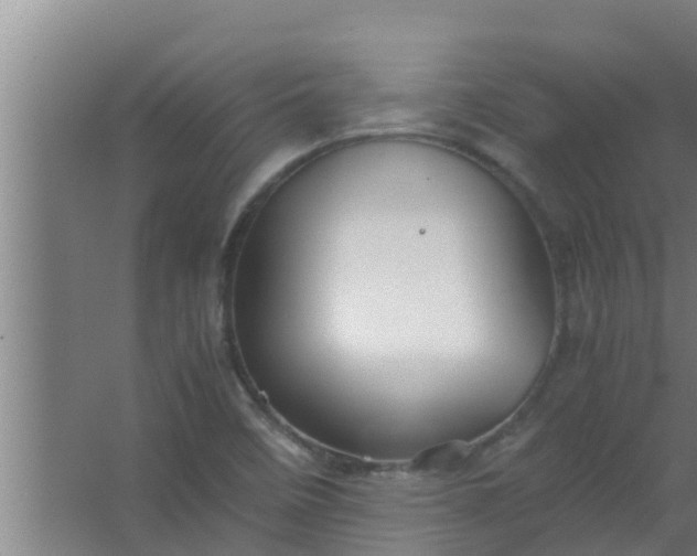 X0000063471458200602031847