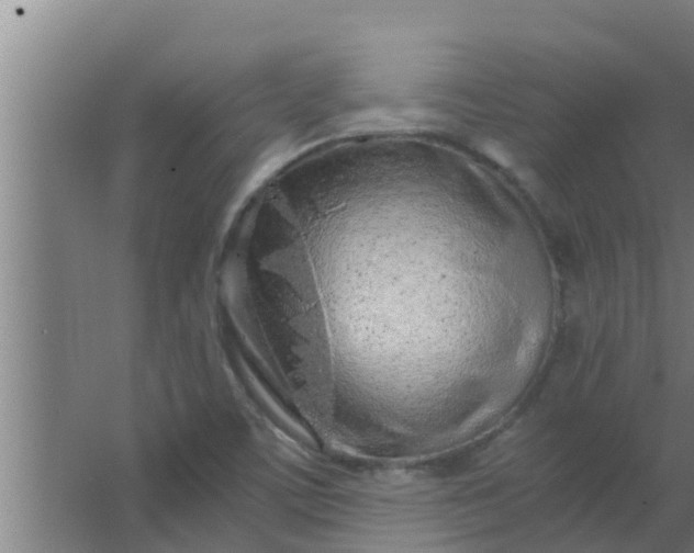 X0000063471459200602031847