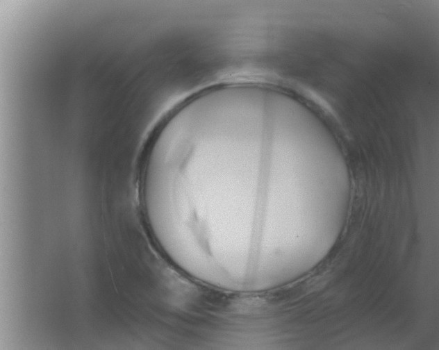 X0000063471462200602031847