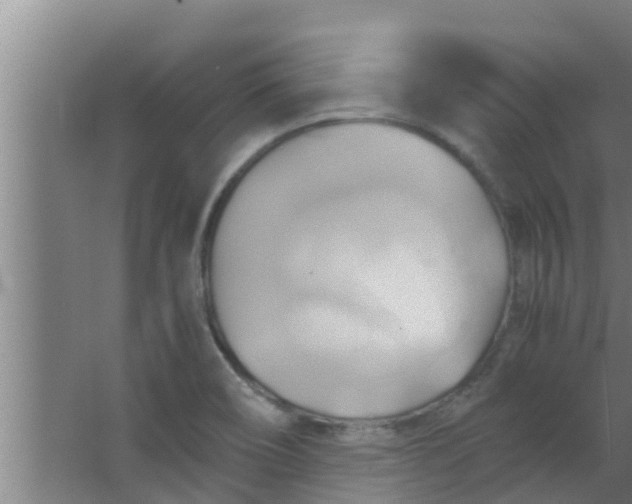 X0000063471466200602031847