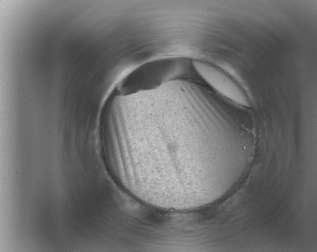 X0000063471469200602031847