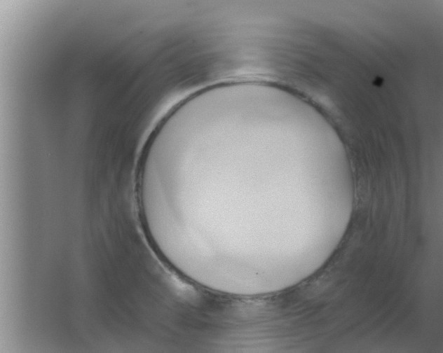 X0000063471470200602031847