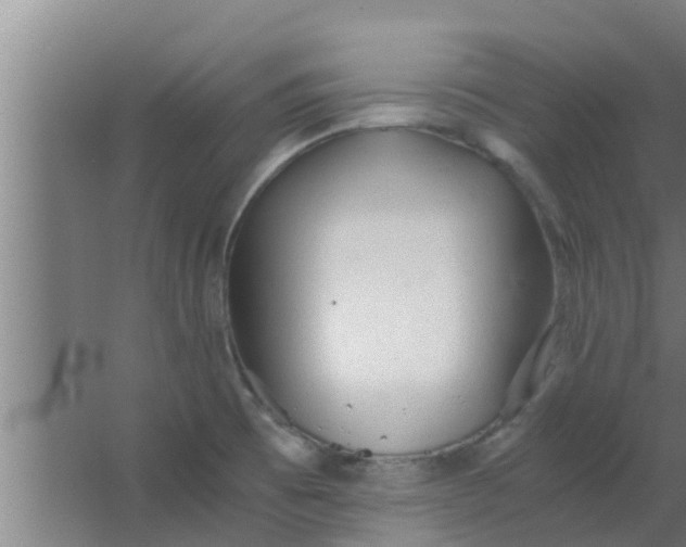 X0000063471473200602031847