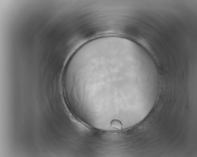 X0000063471474200602031847