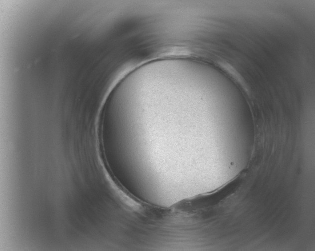 X0000063471475200602031847