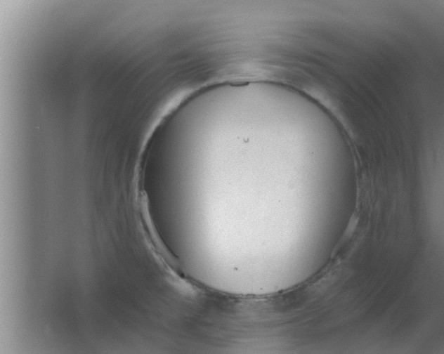 X0000063471477200602031847