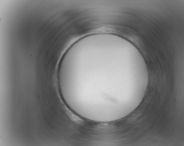 X0000063471478200602031847