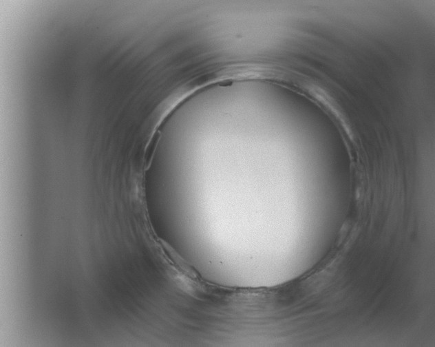 X0000063471481200602031847