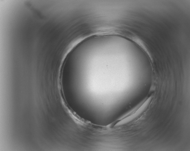 X0000063471485200602031847