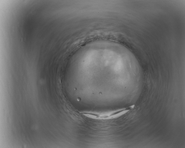 X0000063471489200602031846