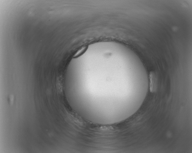 X0000063471491200602031846