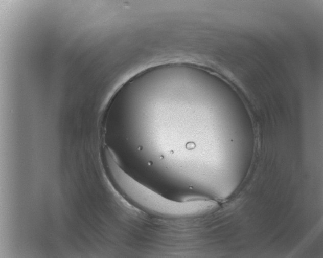 X0000063471500200602031846