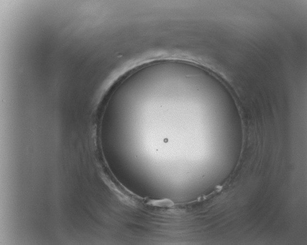 X0000063471503200602031846