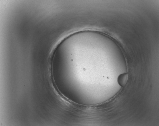 X0000063471504200602031846