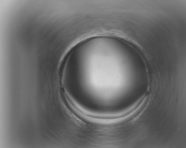 X0000063471506200602031846