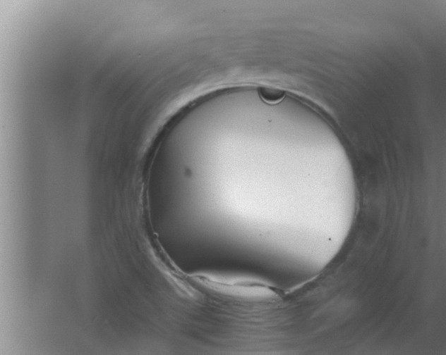 X0000063471507200602031846