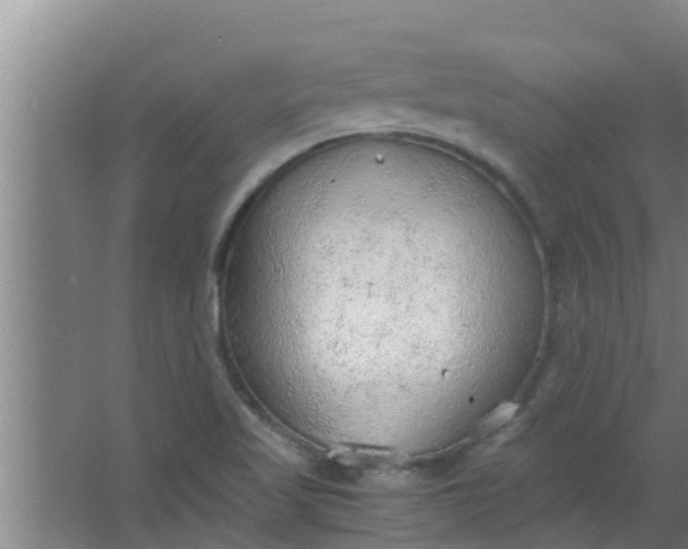 X0000063471509200602031846