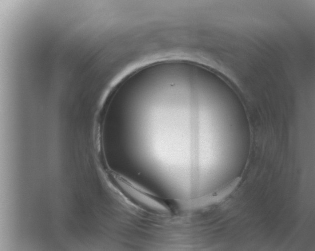 X0000063471510200602031846