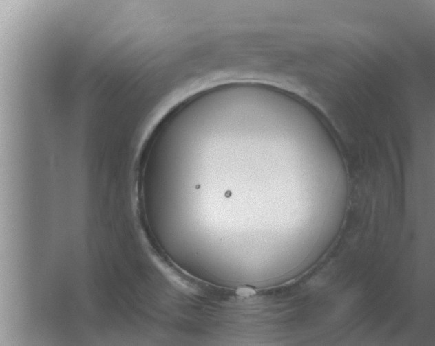 X0000063471511200602031846