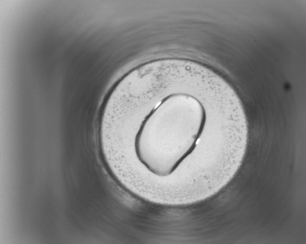 X0000063471514200602031846