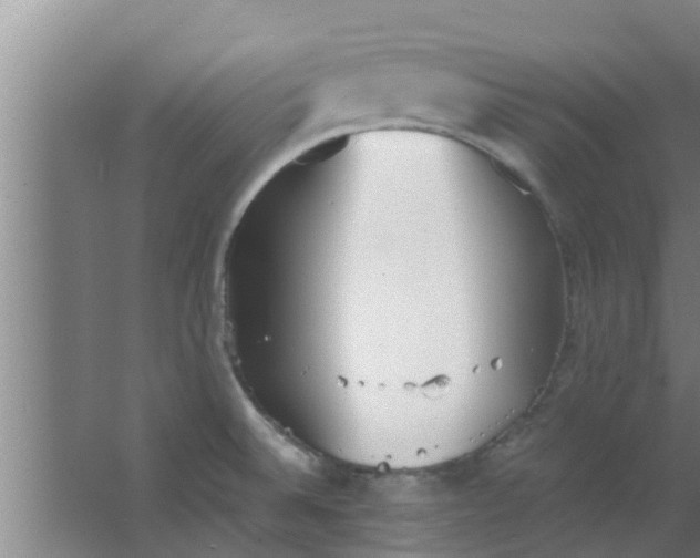 X0000063471524200602031846