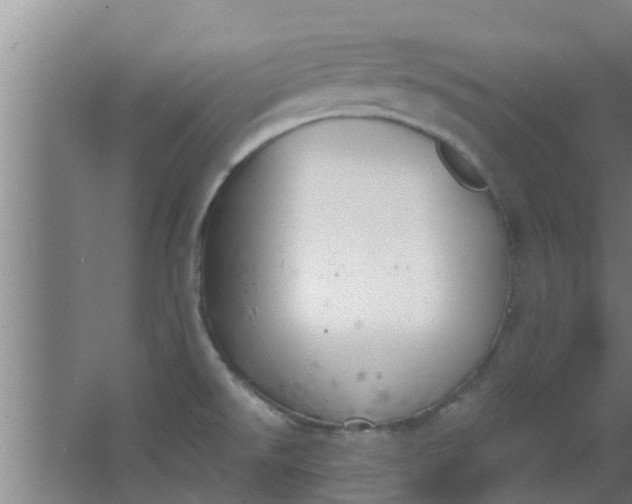 X0000063471526200602031846