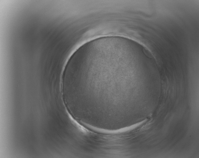 X0000063471527200602031846