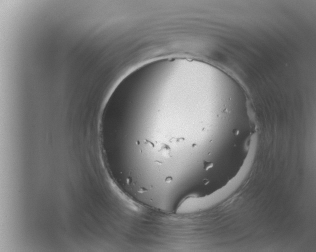 X0000063471532200602031847