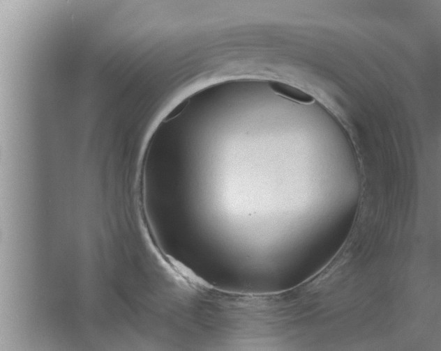 X0000063471536200602031847