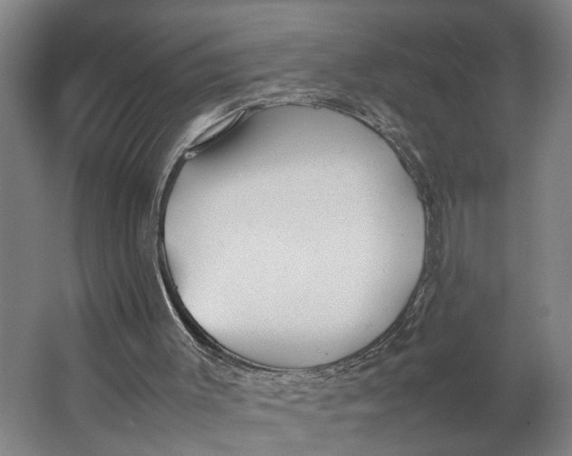 X0000063470003200602101752
