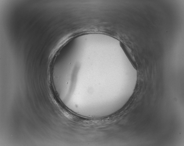 X0000063470005200602101752