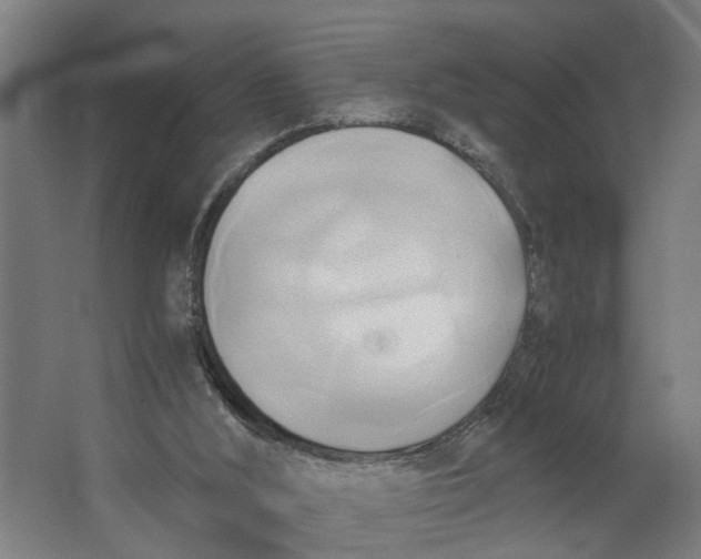 X0000063470012200602101752