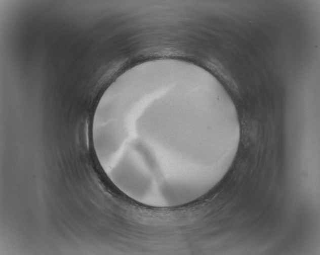 X0000063470014200602101752